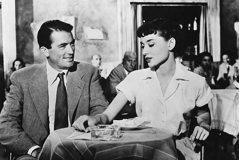 夫妻情感语录,珍惜婚姻的现实句子3